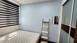 Cardiff Residence (D19), Condominium #565834861